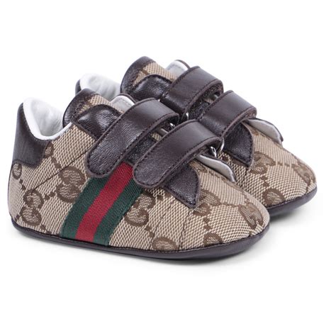 gucci schoenen voor kind|Gucci Shoes For Kids .